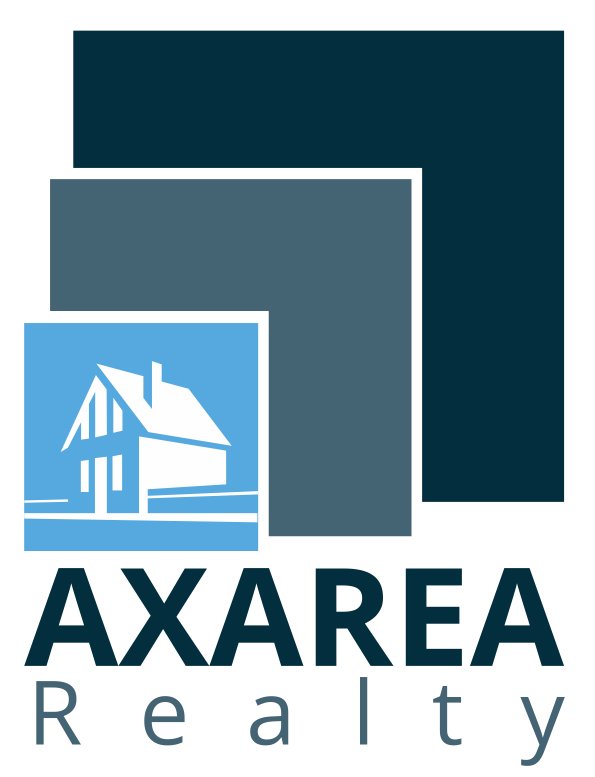 Axarea Realty